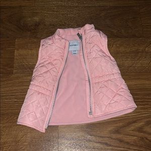 ❗️❗️SOLD❗️❗️